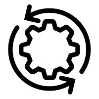 军事