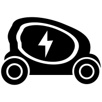 车企