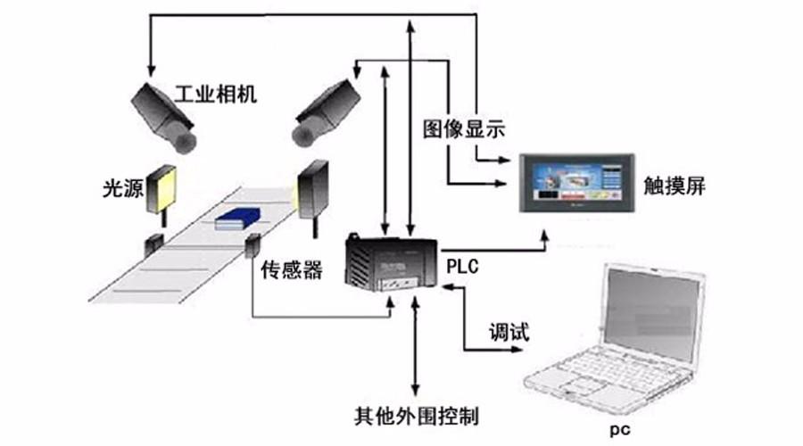 R-C (3).jpg