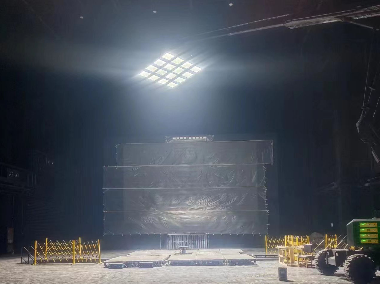 R-C (1).jpg