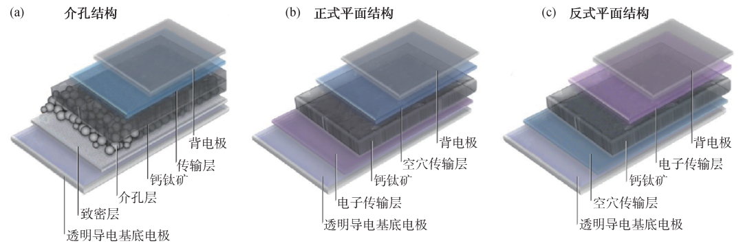 E7FA1177FF22D4EA0BEFB82B300_E3DFC4F5_3F09B.png