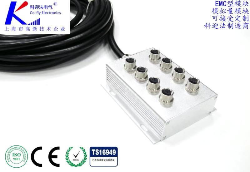 1-2001091144205U.jpg