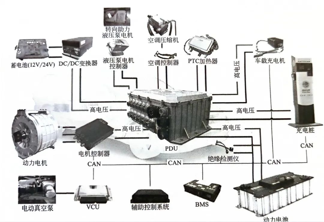 frc-7a7a8eda08b038e5c8016b26f59e09bb.jpeg