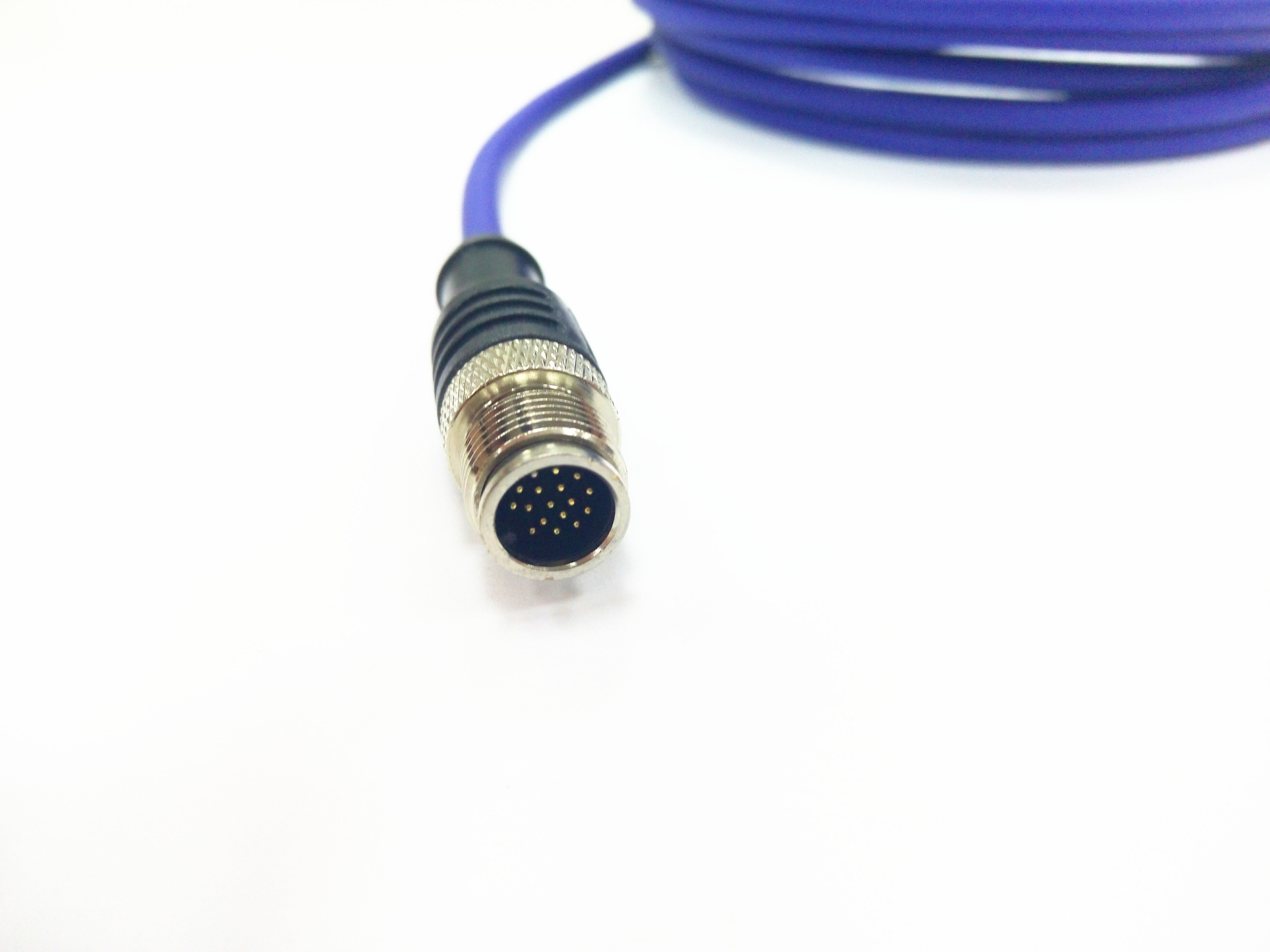 1-21122013062U53.jpg