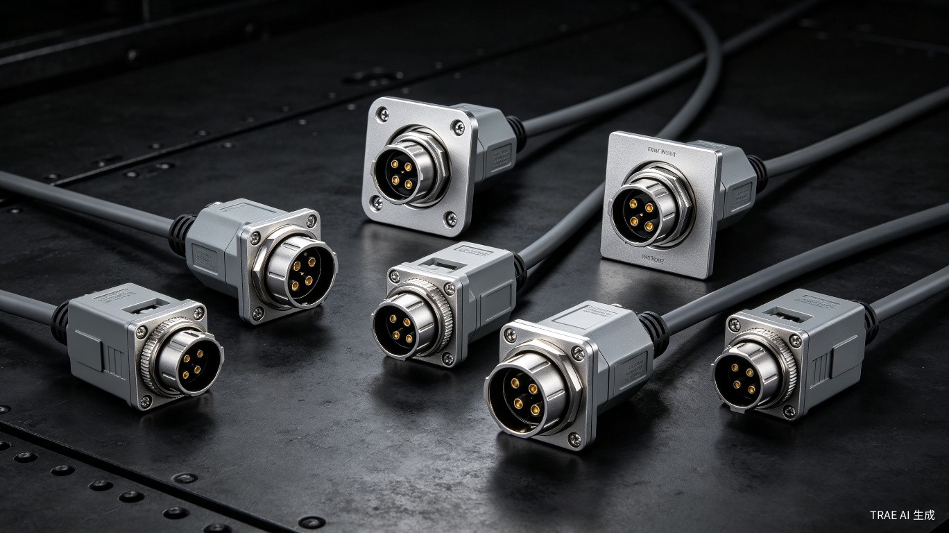 M12_socket_overview.jpg