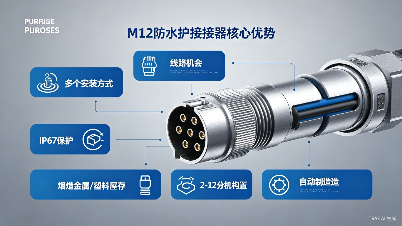 M12_socket_advantages.jpg