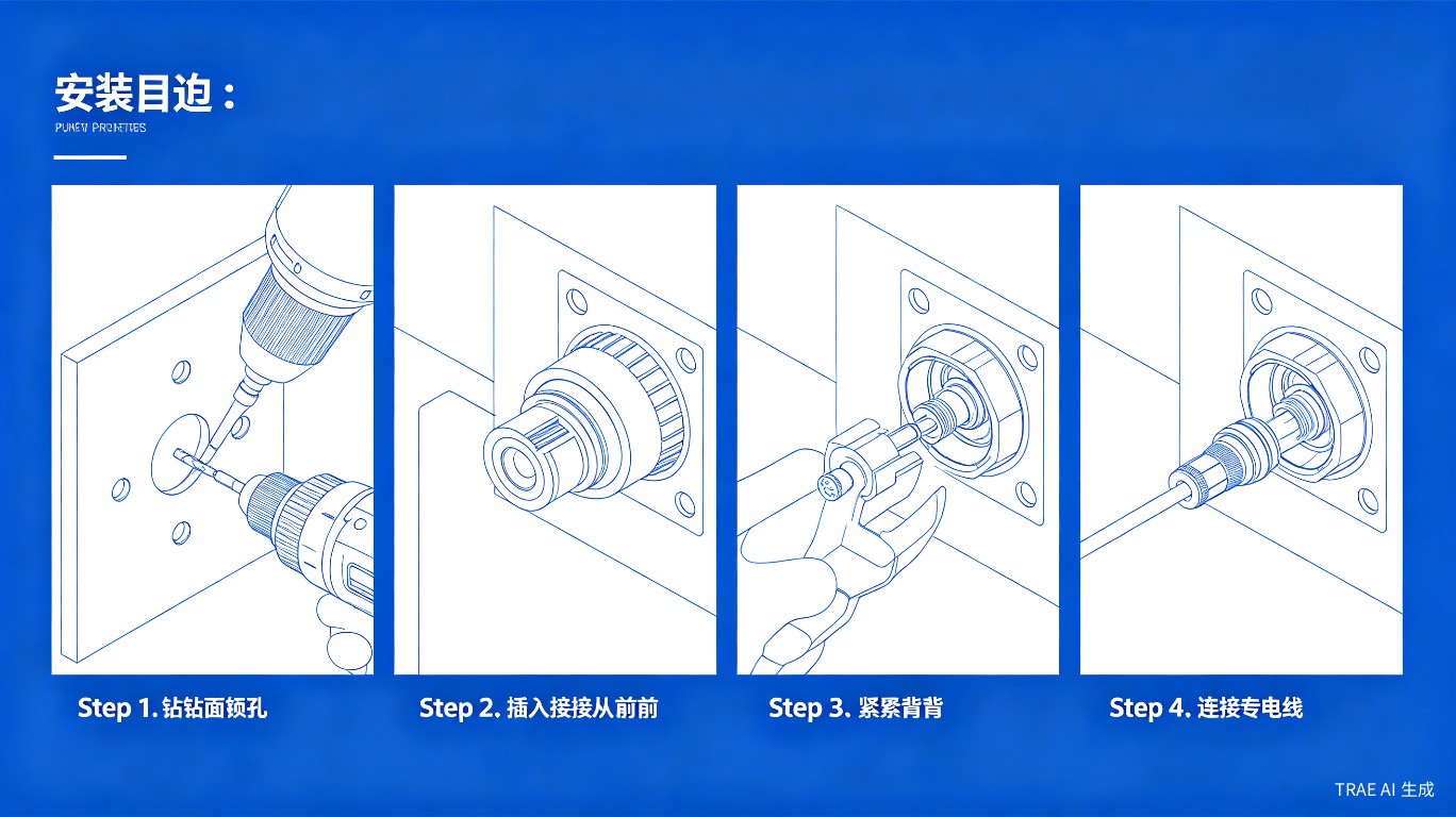 M12_installation_steps.jpg