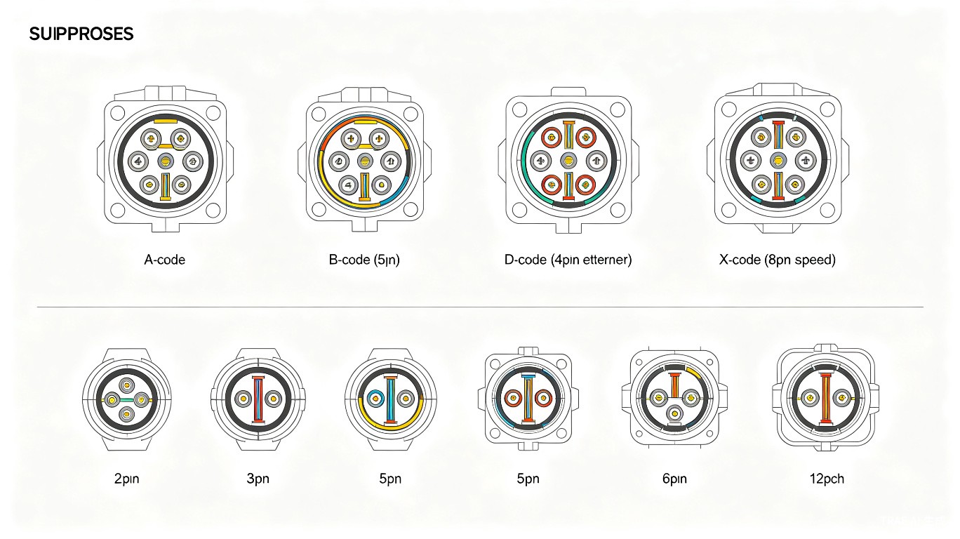 M12_pin_configurations.jpg