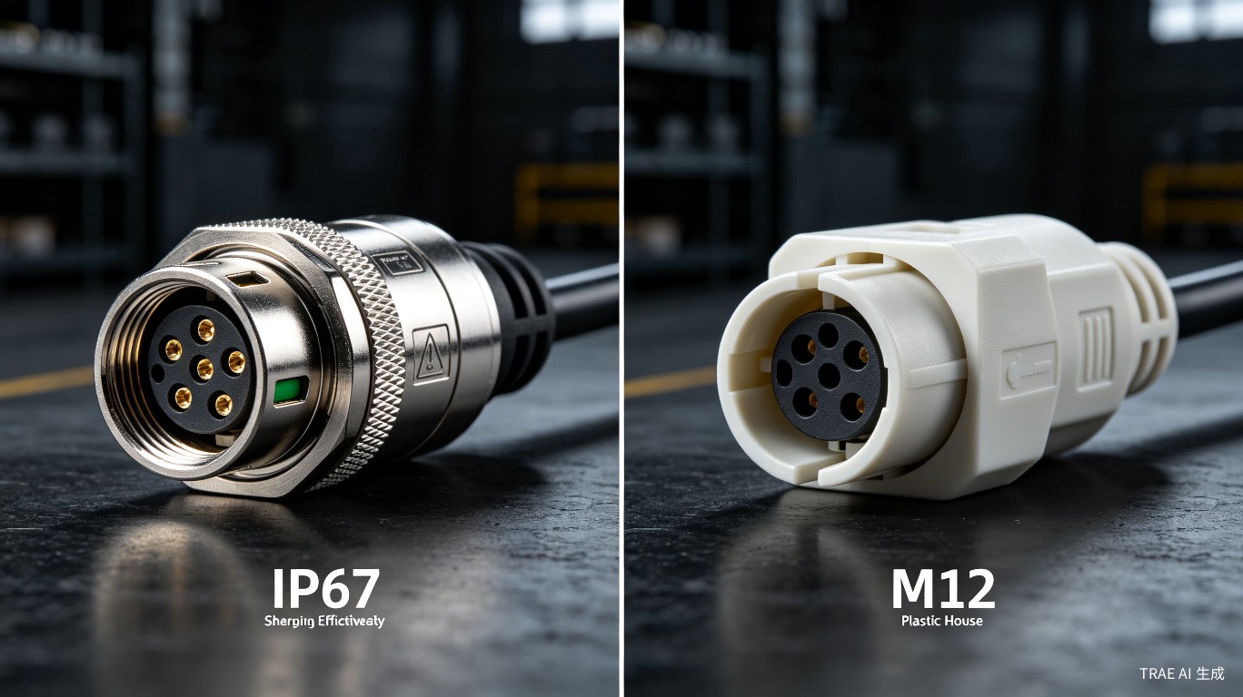 M12_housing_comparison.jpg