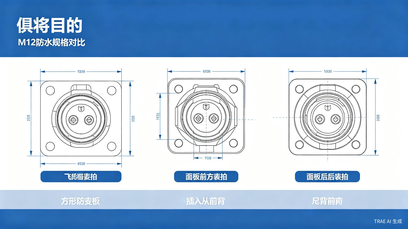图片6.png