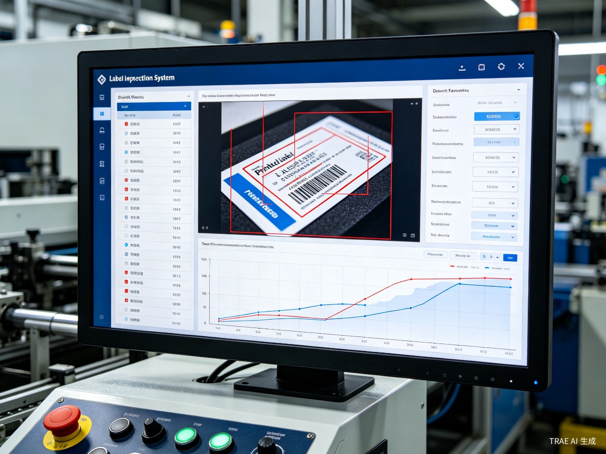 label_inspector_software.jpg