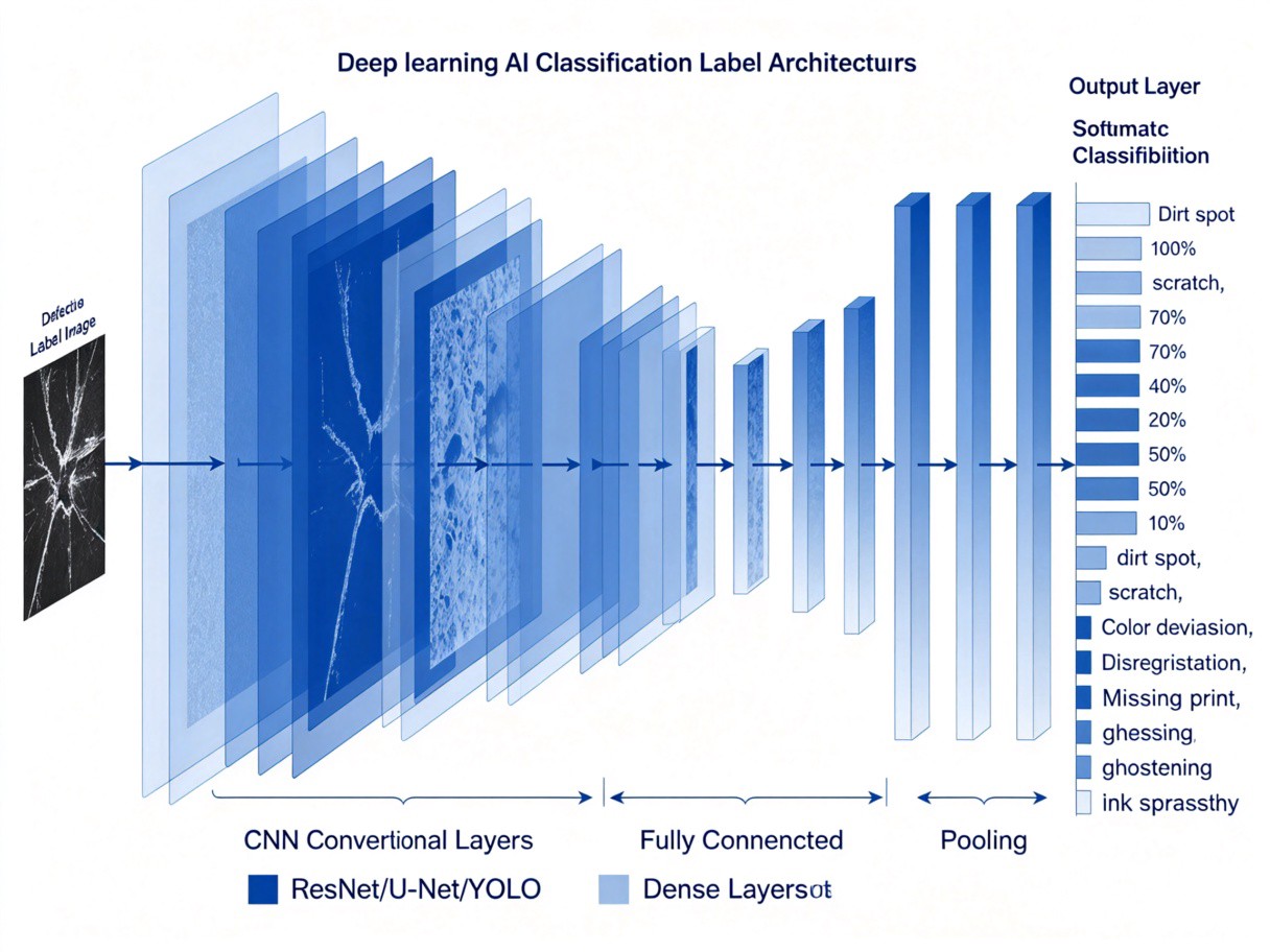 ai_defect_classification.jpg