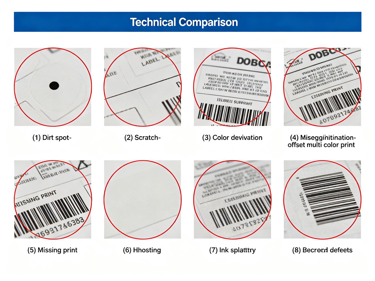 label_defects_examples.jpg