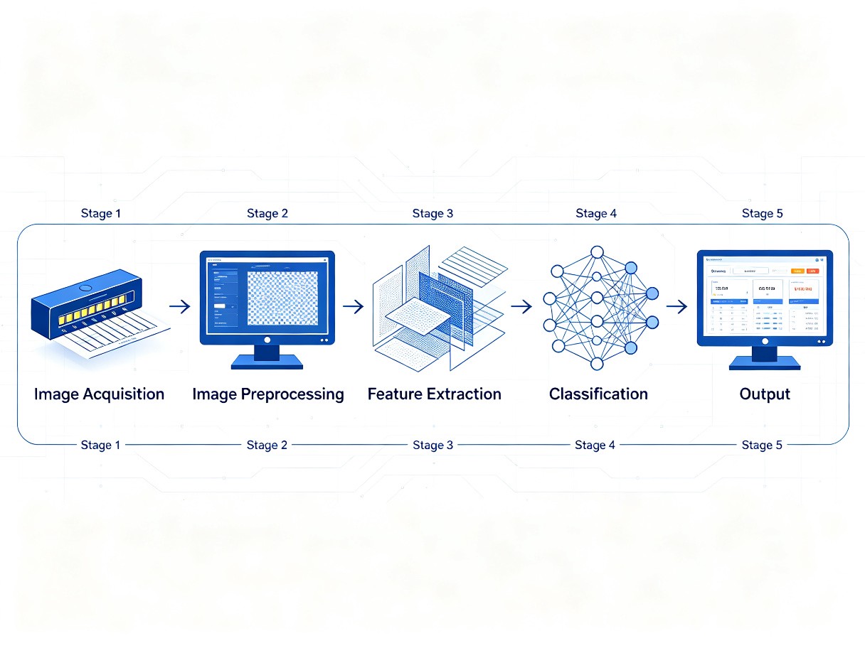 vision_system_workflow.jpg