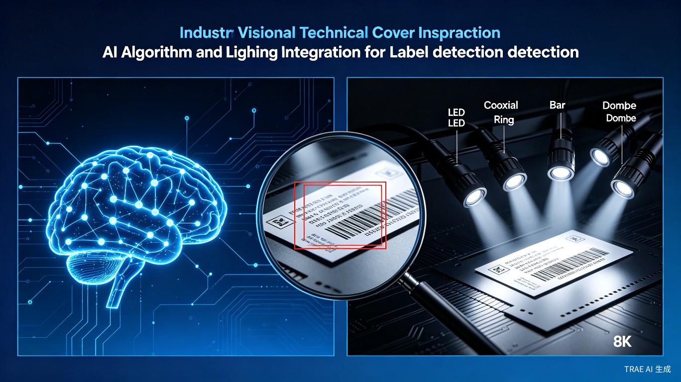 ai_lighting_cover.jpg