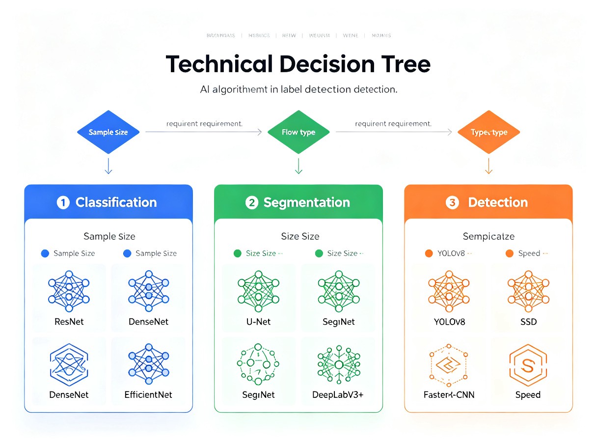 ai_algorithm_decision_tree.jpg