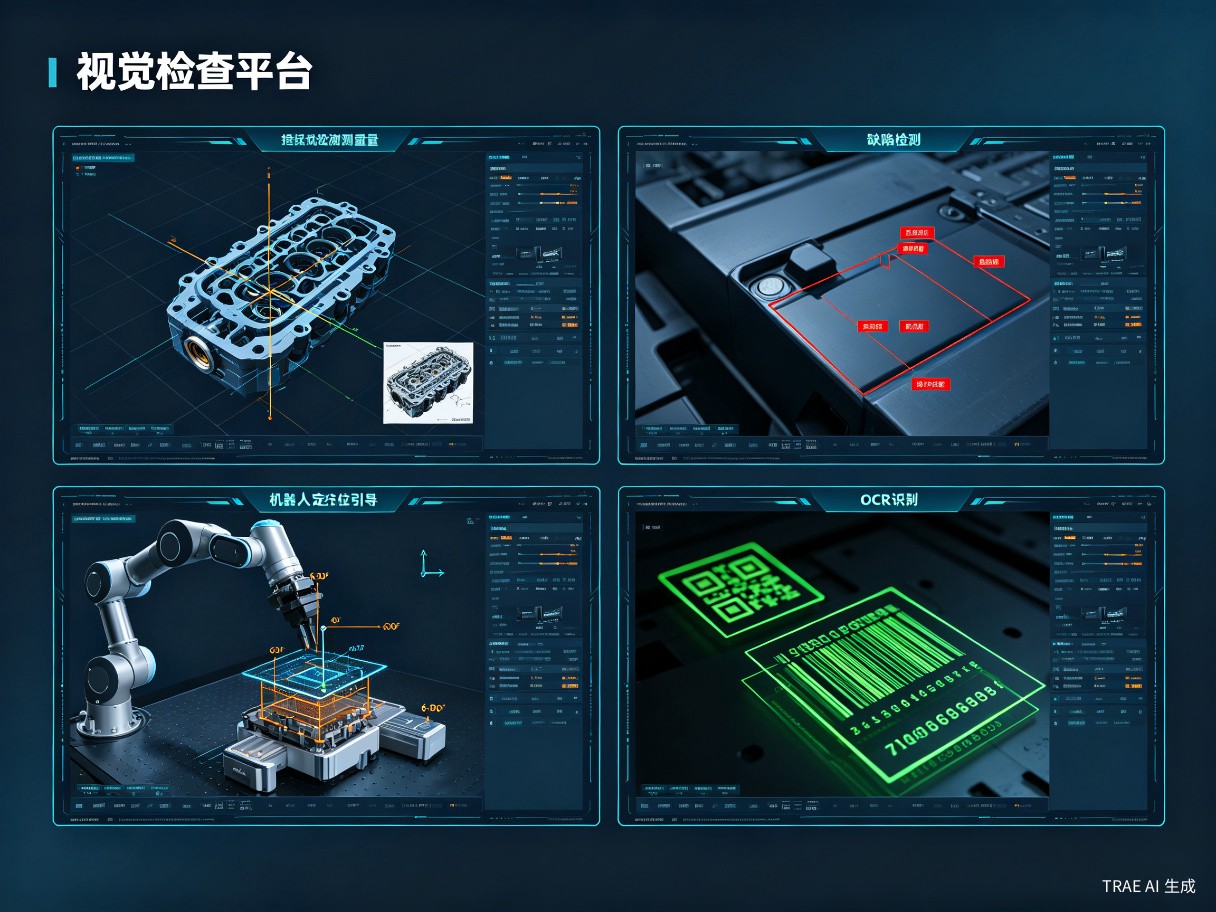 03_四大功能模块检测效果.jpg