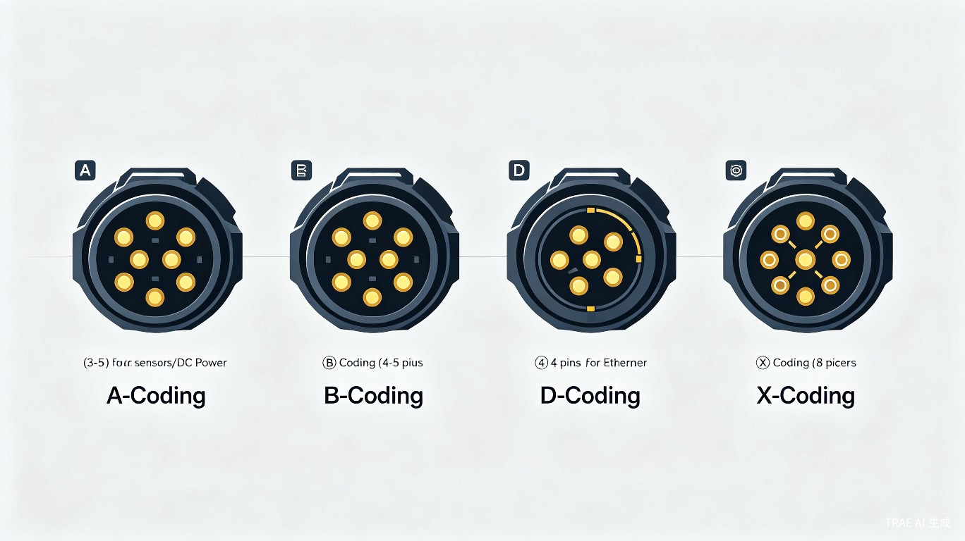 m12_coding_comparison.jpg