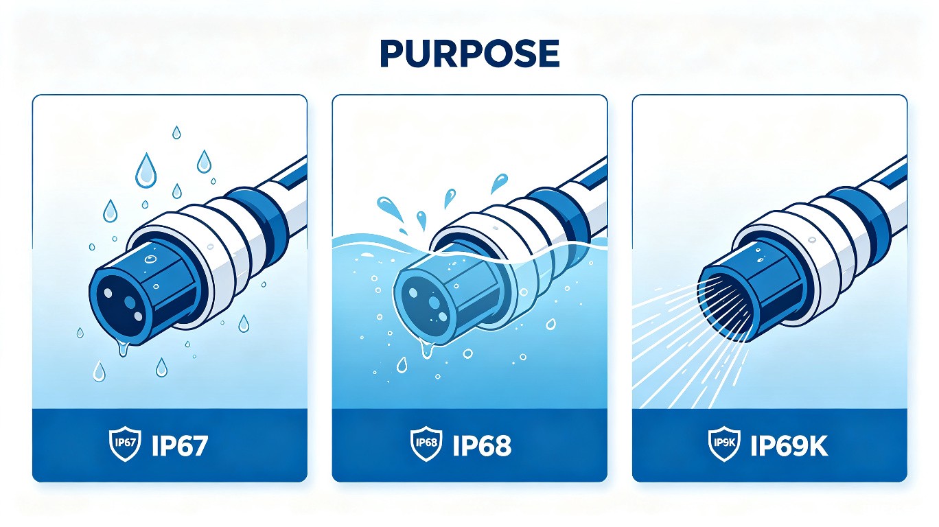 ip_rating_comparison.jpg