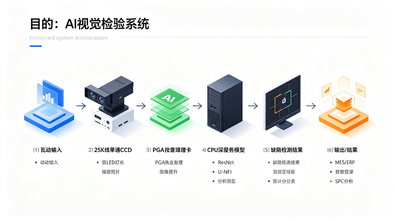 system_workflow.jpg