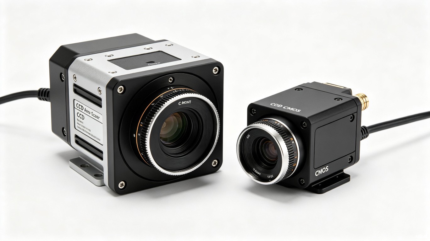 vision_v3_ccd_cmos.jpg