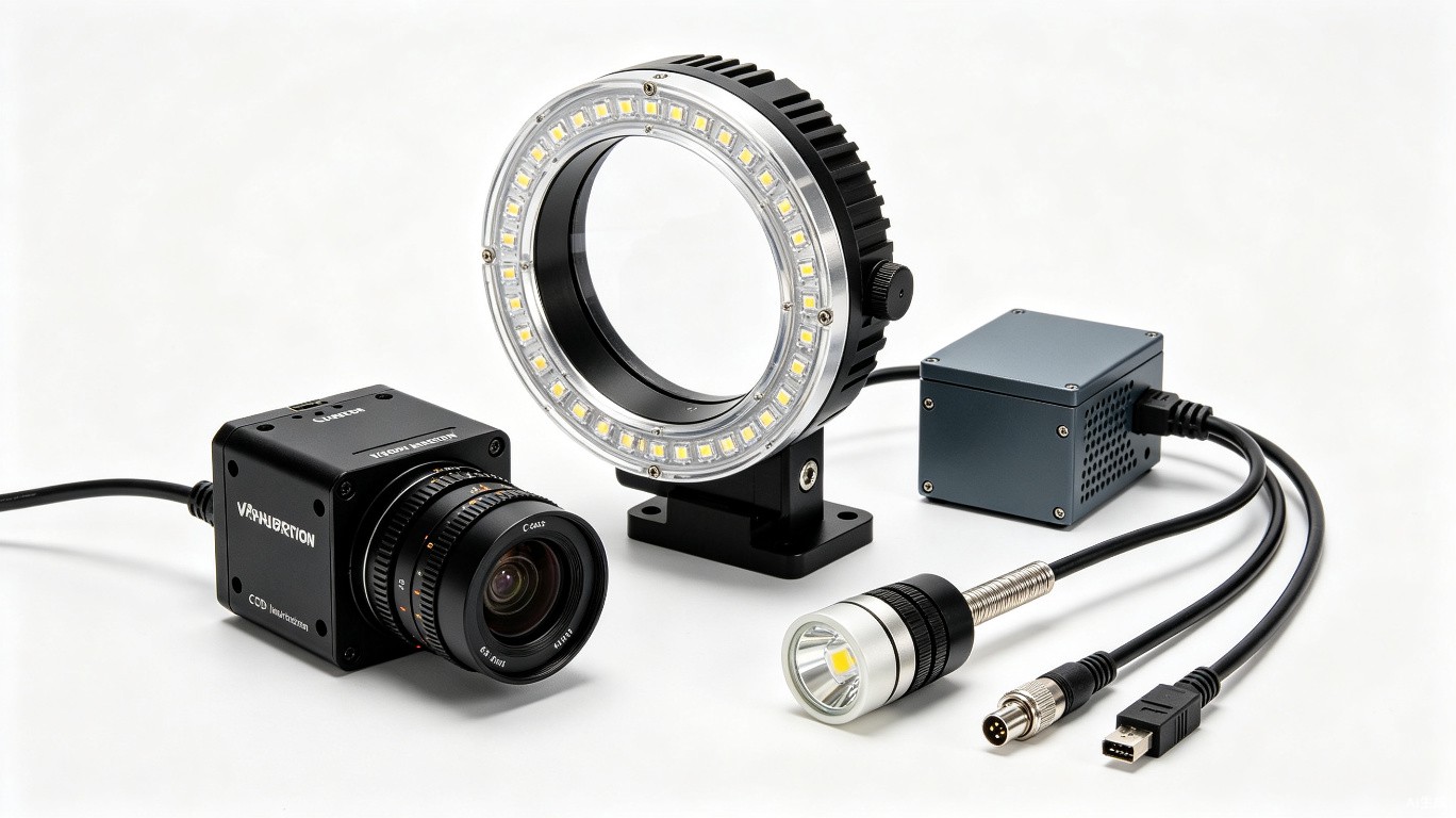 vision_v3_system_components.jpg