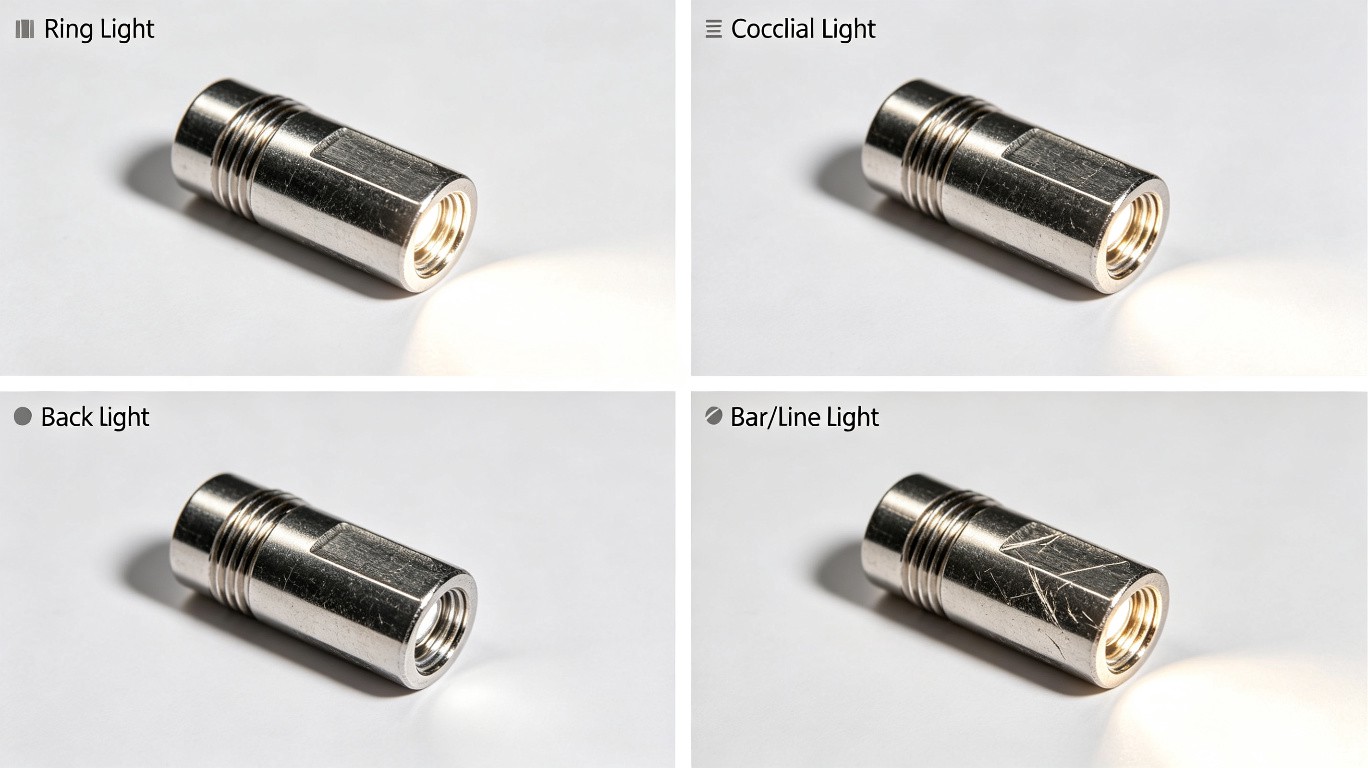vision_v3_lighting_comparison.jpg
