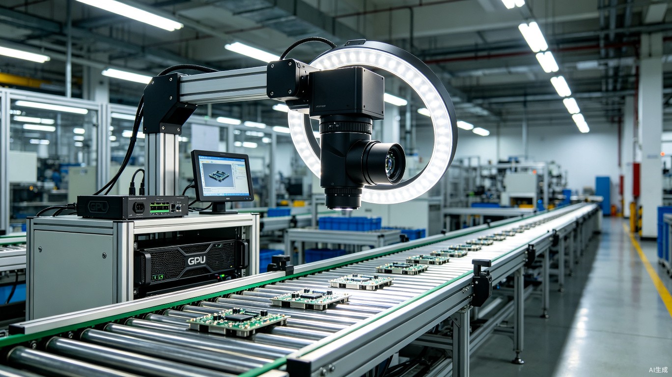 vision_v3_production_line.jpg