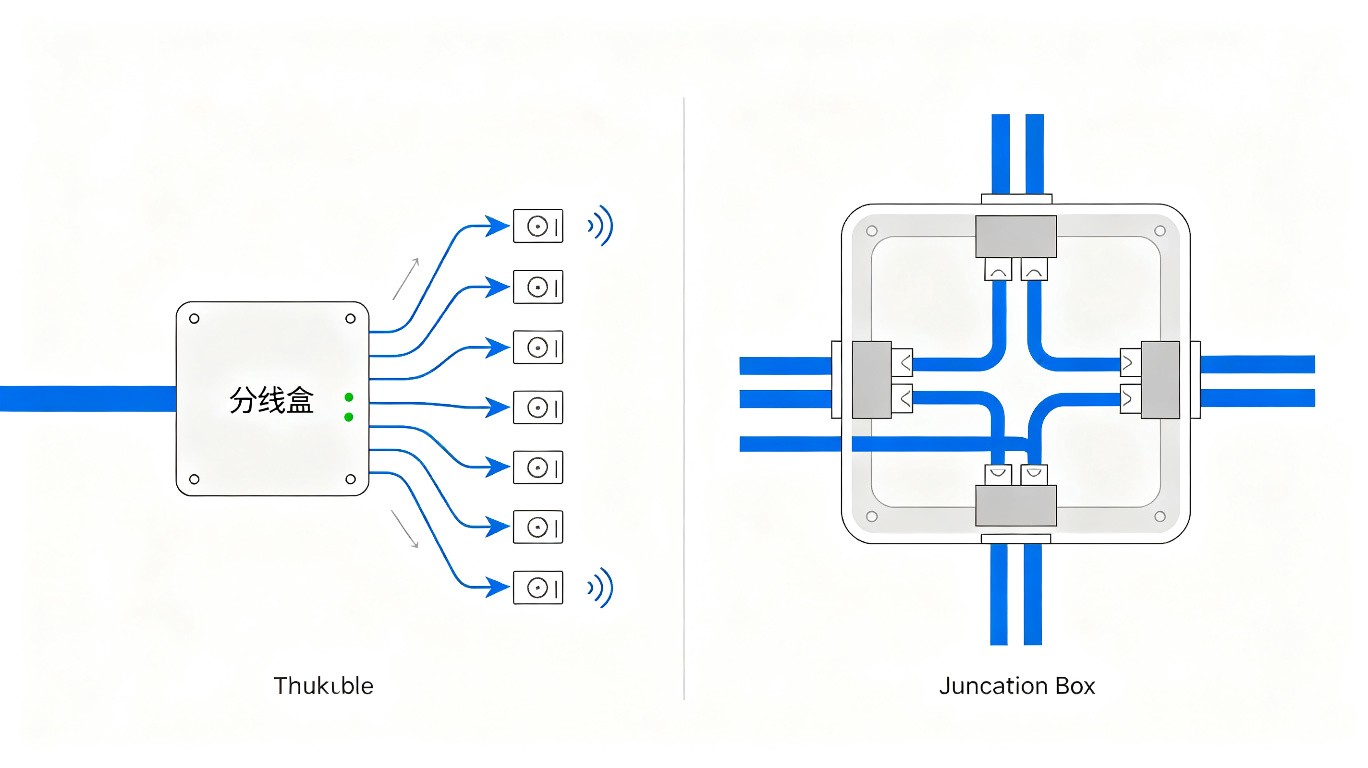 junction_vs_terminal_topology.jpg