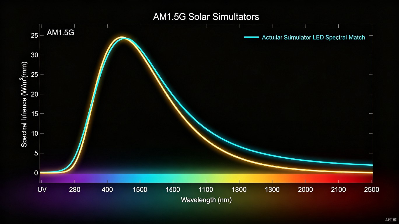 am15_spectrum.jpg