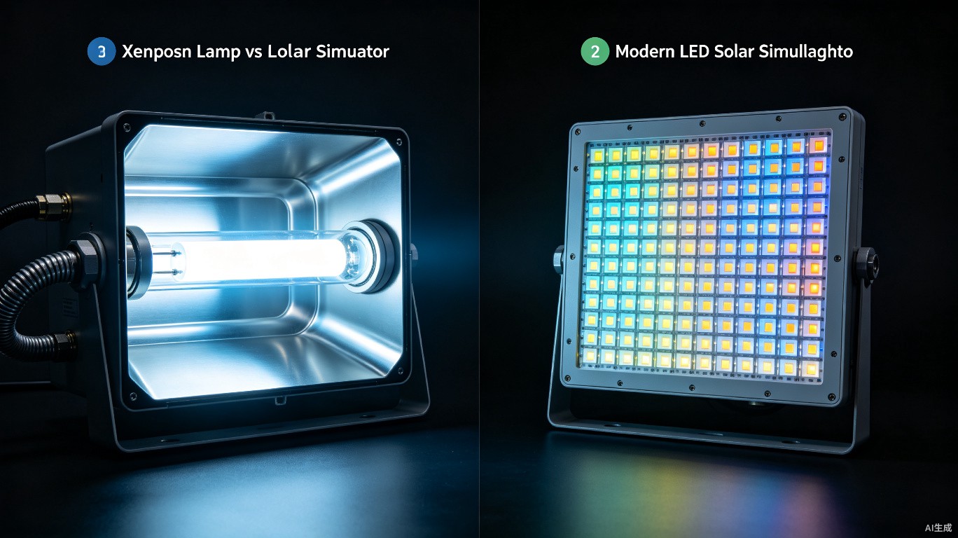 xenon_vs_led.jpg