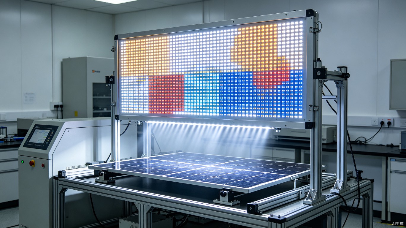 solar_simulator_product.jpg