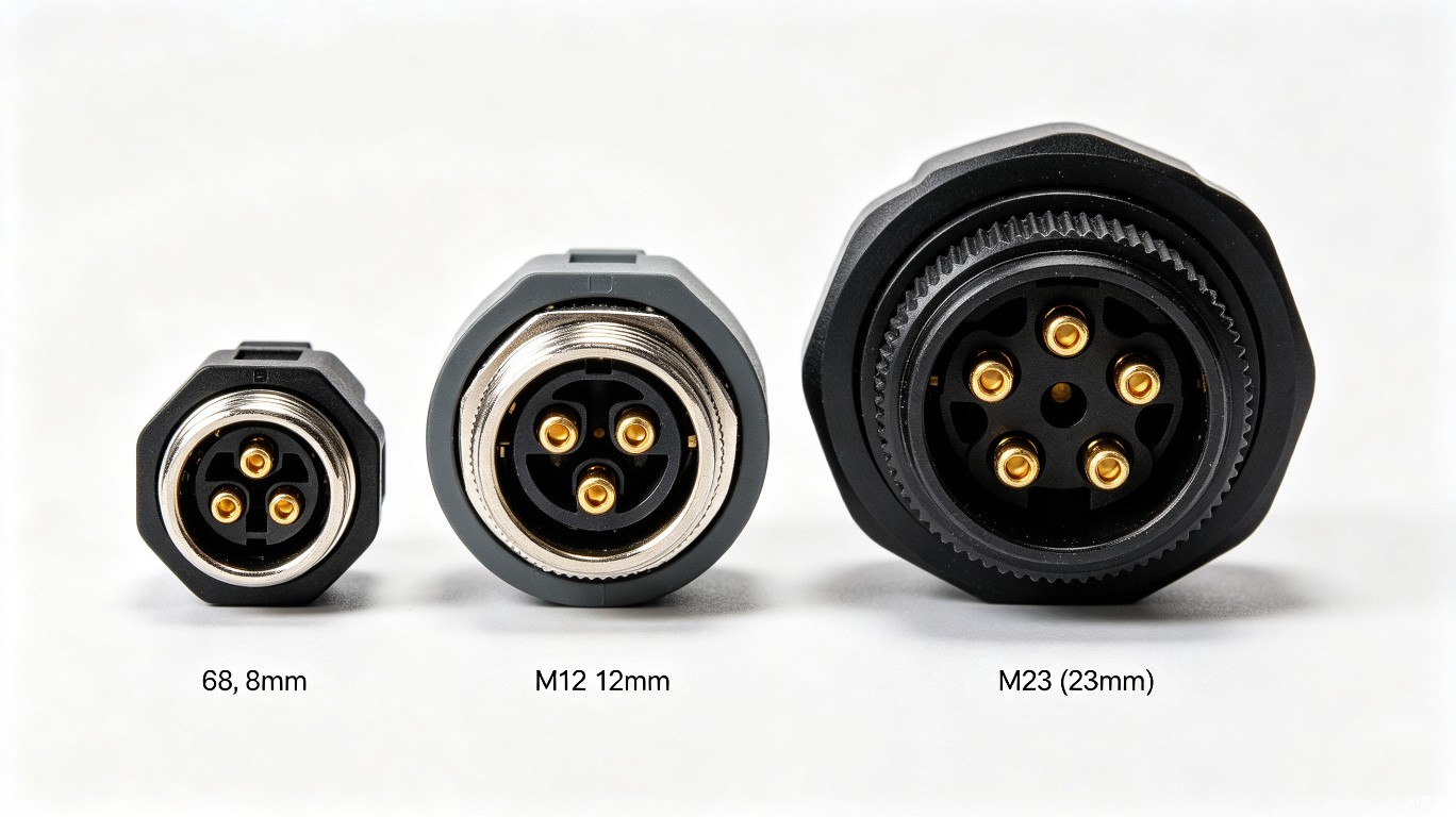 connector_a_m8m12m23.jpg