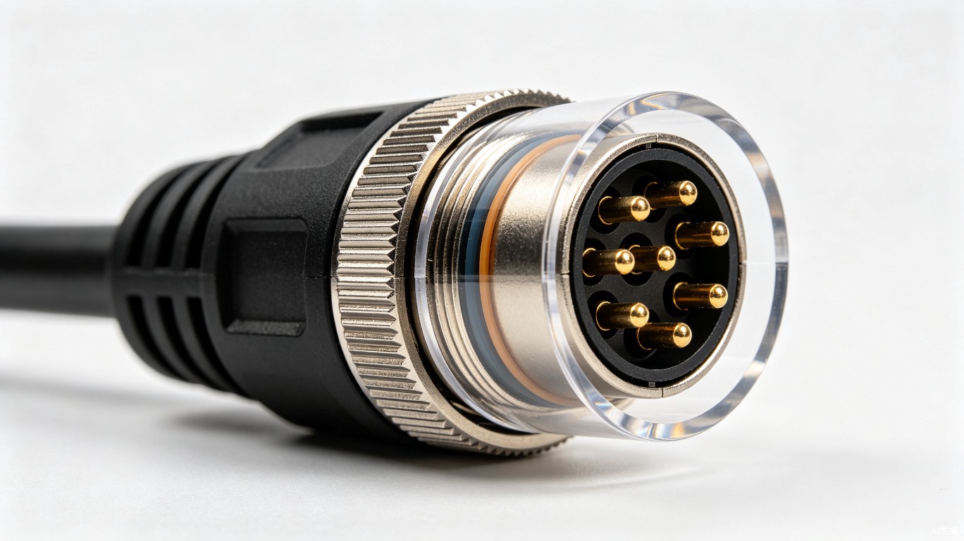 connector_a_v2_xcode.jpg