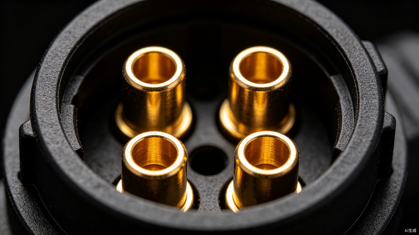 connector_a_v2_gold_macro.jpg