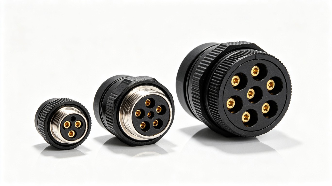 connector_a_v2_comparison.jpg