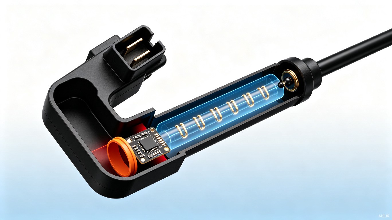 article_b_v2_level_sensor.jpg