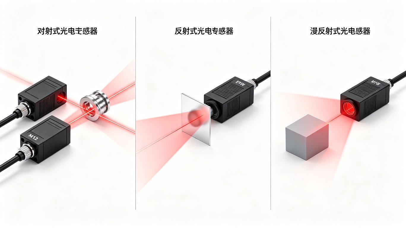 article_b_photoelectric_types.jpg