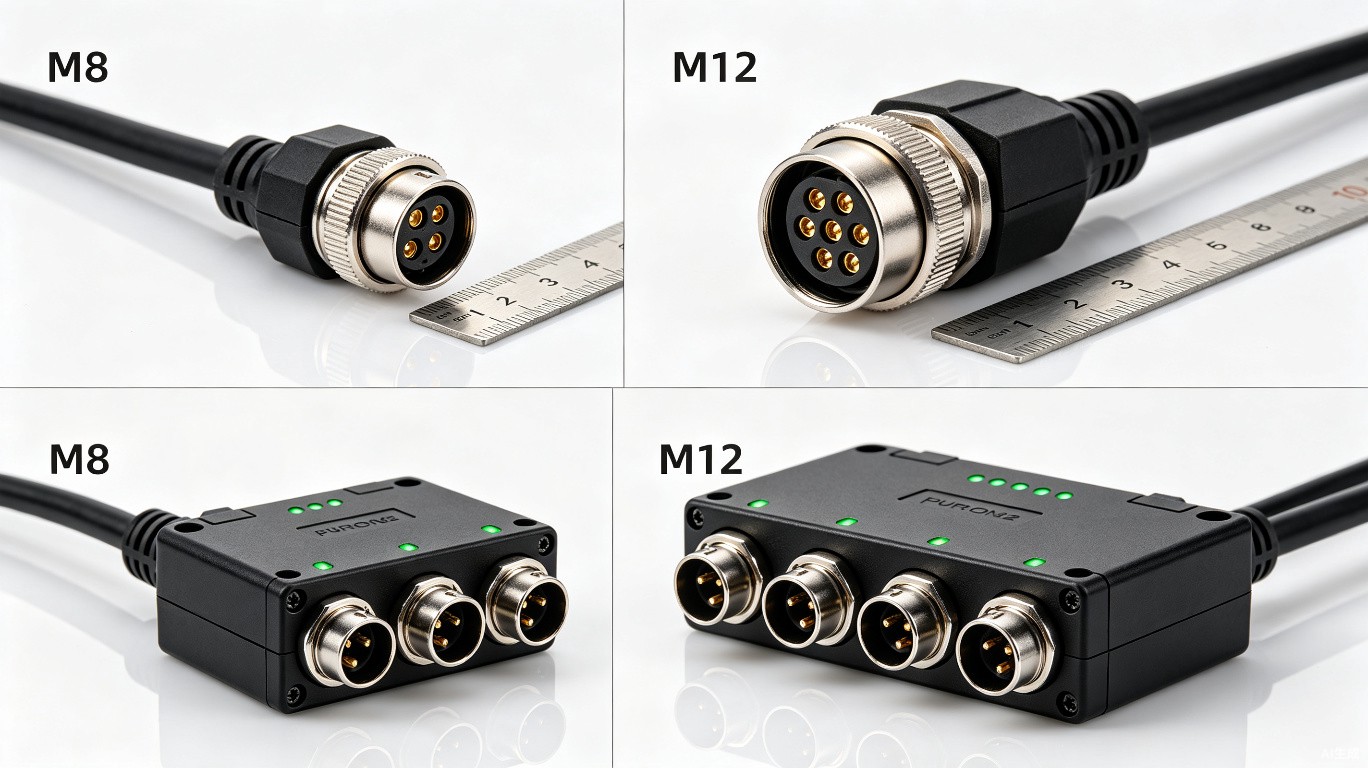 article_c_m8_m12_comparison.jpg