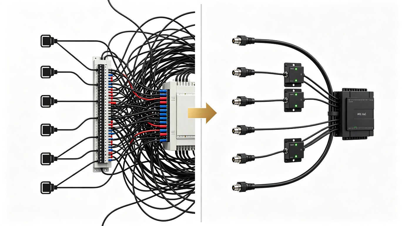 article_c_wiring_comparison.jpg
