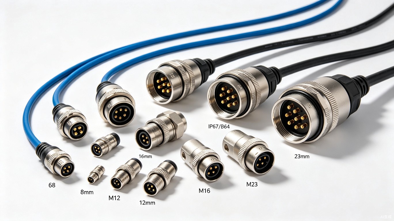 article1_img1_connector_lineup.jpg