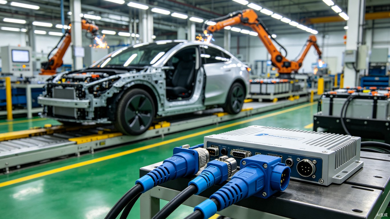 article1_v2_img2_ev_connector_app.jpg