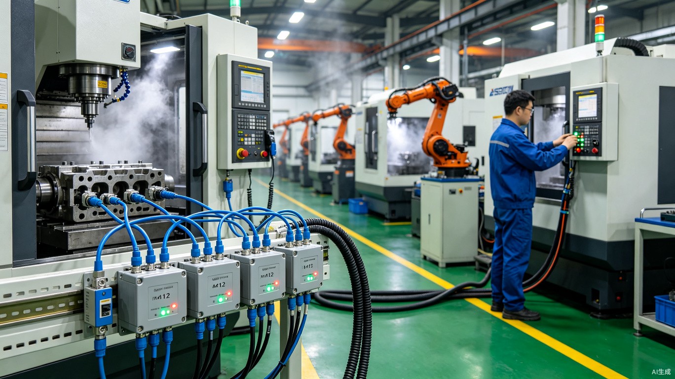 junction_box_automotive_line.jpg