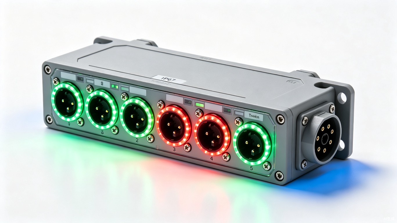 junction_box_product_closeup.jpg