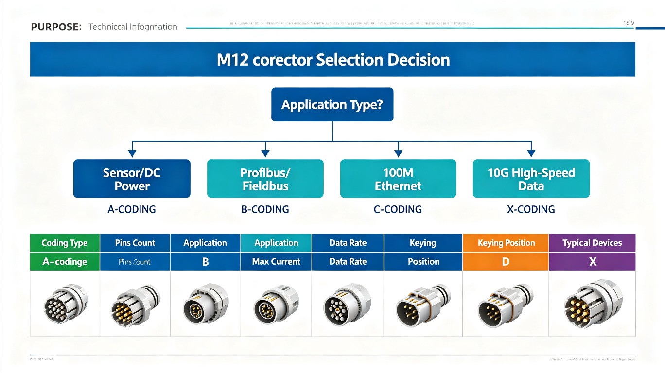 m12_selection_guide_infographic.jpg