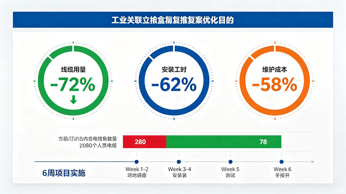 junction_box_case_results_infographic.jpg