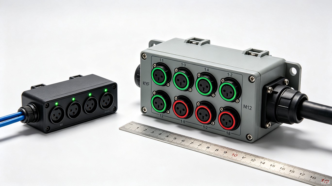 junction_box_M8M12_real_style.jpg