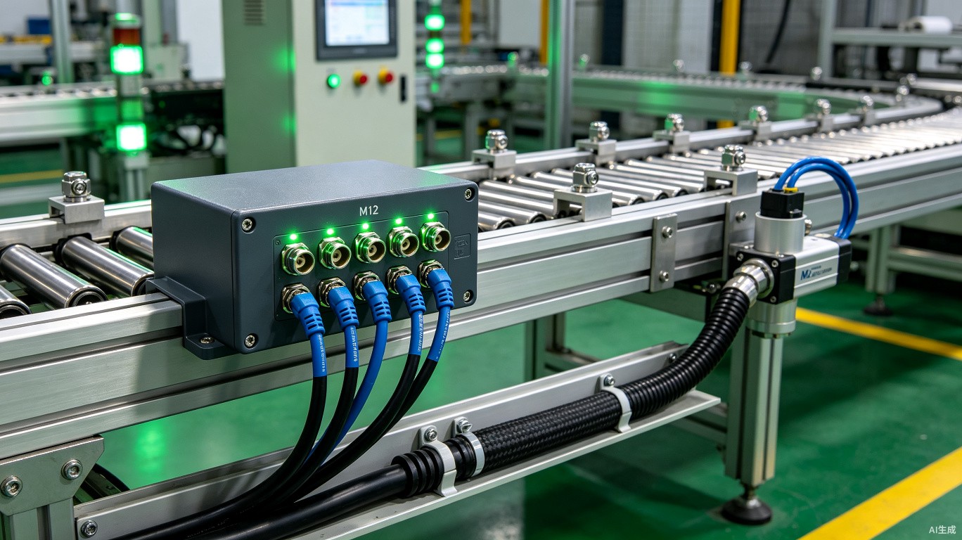 junction_box_real_production_line.jpg
