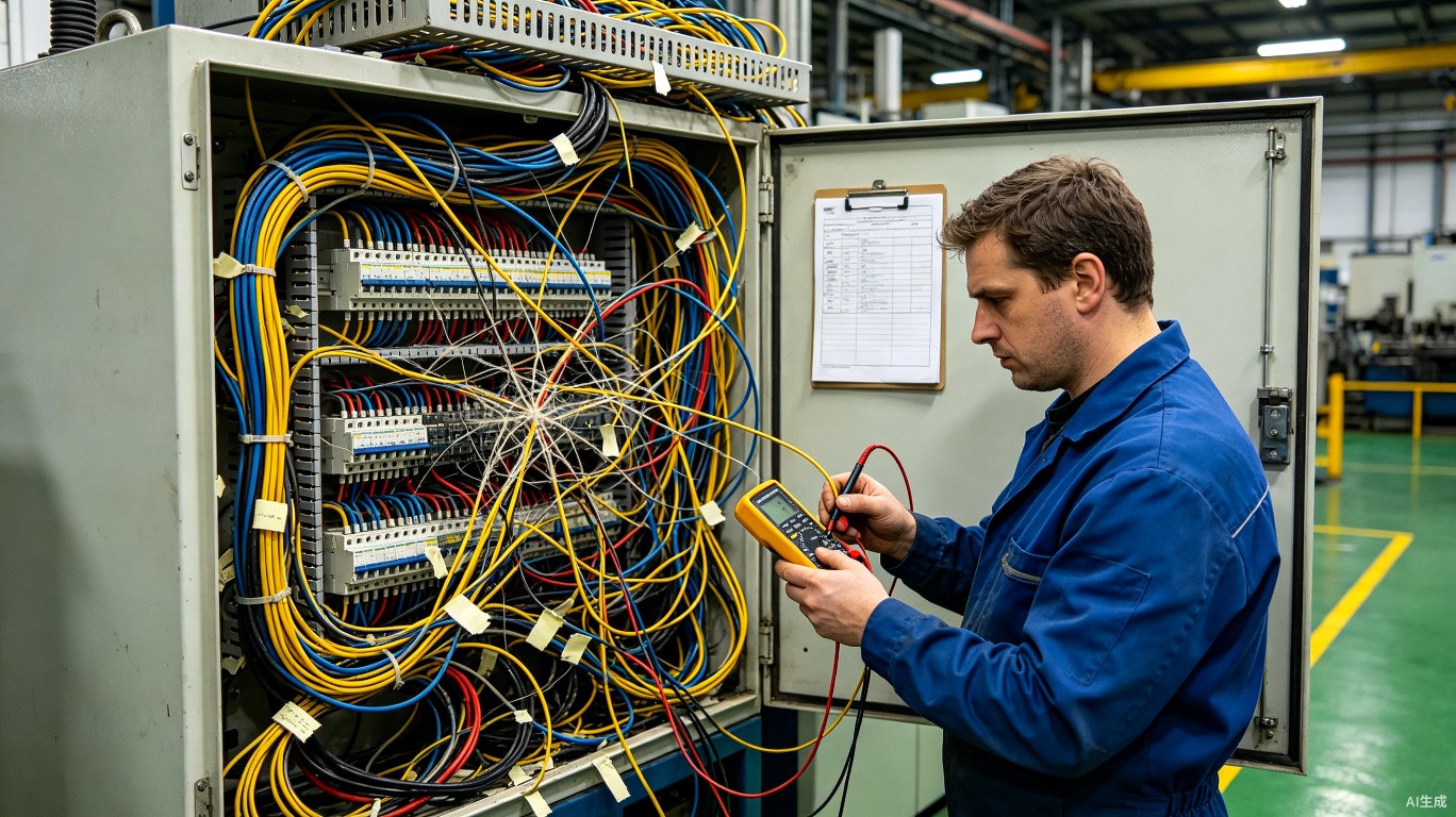 case_wiring_chaos_realistic.jpg