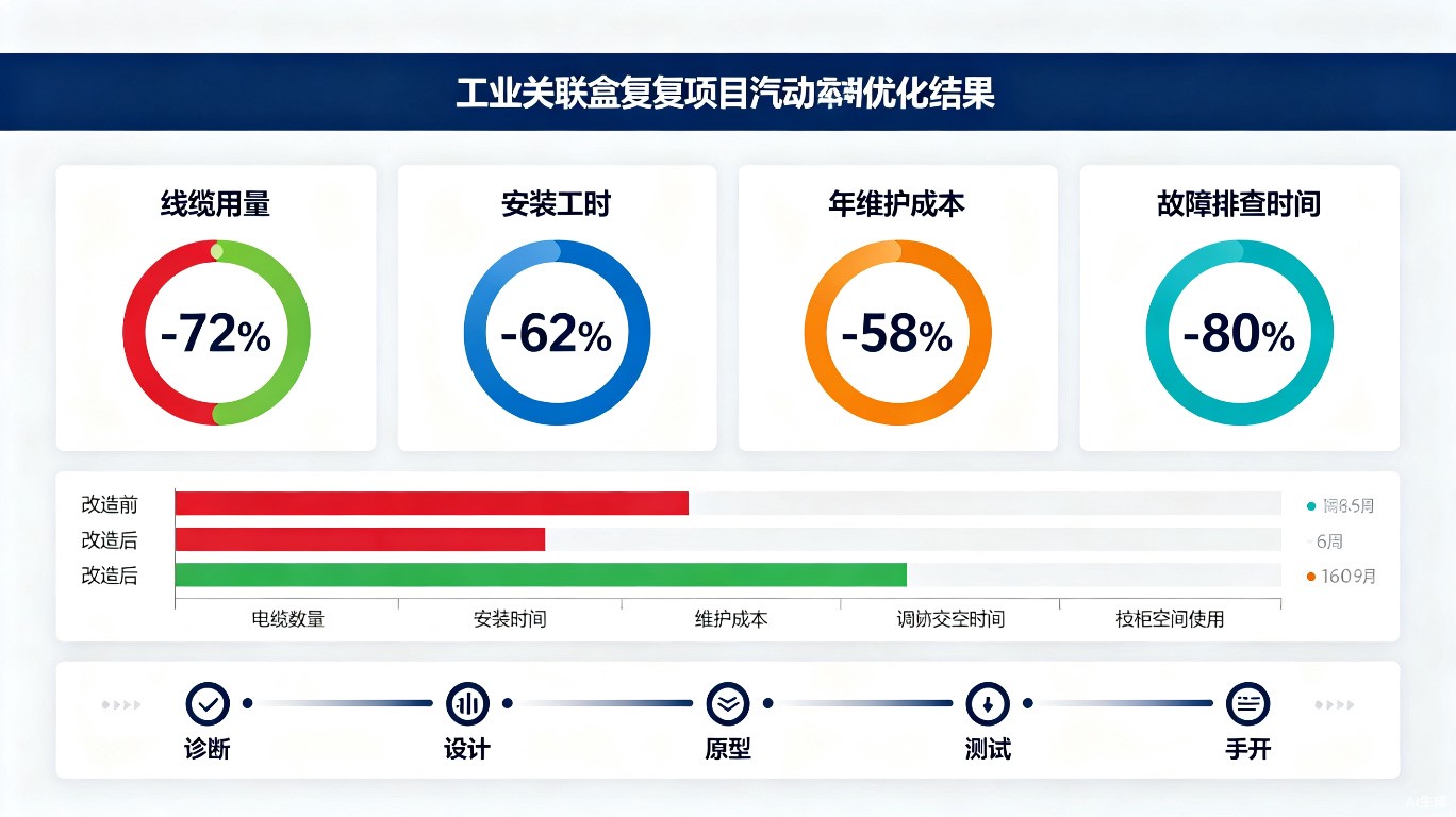 case_project_data_dashboard.jpg
